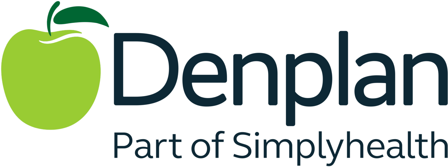 Denplan at Briarmeads Dental